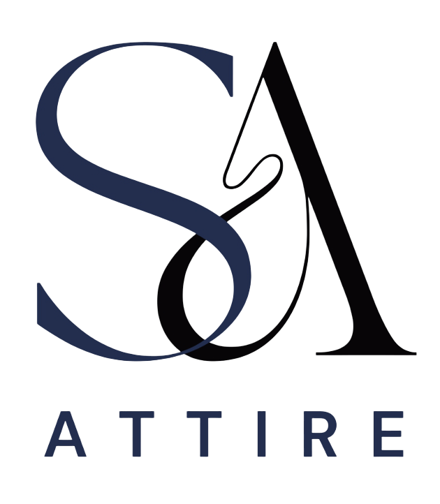 Saattire